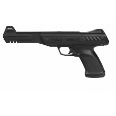 Vzduchová pištoľ Gamo P900 GunSet kal. 4,5mm